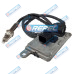 Sensor Nox MBB A0101531528 MBB 0101531528