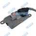 Sensor Nox MBB A0101531628 MBB 0101531628