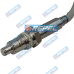 Sensor Nox MBB A0101531628 MBB 0101531628