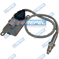 Sensor Nox MBB A0101531628 MBB 0101531628