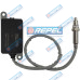 Sensor Nox MBB A0101531628 MBB 0101531628
