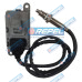 Sensor Nox MBB A0101531728 MBB 0101531728