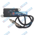Sensor Nox MBB A0101531728 MBB 0101531728