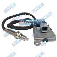 Sensor Nox MBB A0101531728 MBB 0101531728