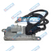 Sensor Nox MBB A0101531728 MBB 0101531728