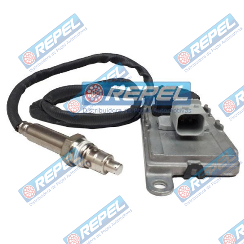 Sensor Nox MBB A0101531728 MBB 0101531728