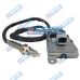 Sensor Nox MBB A0101531728 MBB 0101531728