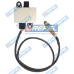 Sensor Nox MBB A0111533528 MBB 0111533528