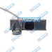Sensor Nox MBB A0111533528 MBB 0111533528