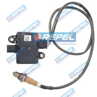 Sensor Nox MBB A0111533528 MBB 0111533528