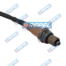 Sensor Nox MBB A0111533528 MBB 0111533528