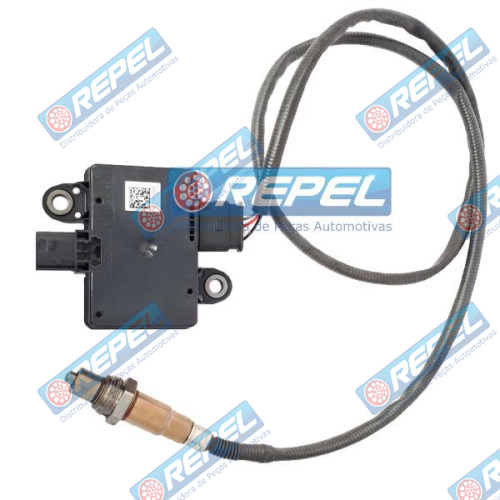 Sensor Nox MBB A0111533528 MBB 0111533528