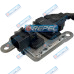Sensor Nox MBB A0111535328 MBB 0111535328