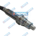 Sensor Nox MBB A0111535328 MBB 0111535328