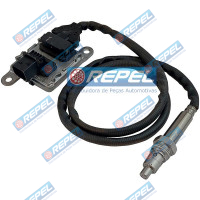 Sensor Nox MBB A0111535328 MBB 0111535328