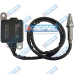Sensor Nox MBB A0111535328 MBB 0111535328