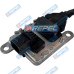 Sensor Nox MBB A0111536128 MBB 0111536128