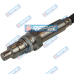 Sensor Nox MBB A0111536128 MBB 0111536128