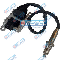 Sensor Nox MBB A0111536128 MBB 0111536128
