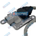Sensor Nox MBB A0111536428 MBB 0111536428
