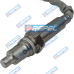 Sensor Nox MBB A0111536428 MBB 0111536428