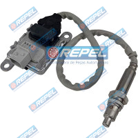 Sensor Nox MBB A0111536428 MBB 0111536428