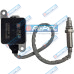 Sensor Nox MBB A0111536428 MBB 0111536428