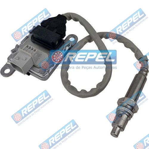 Sensor Nox MBB A0111536428 MBB 0111536428