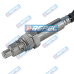 Sensor Nox MBB A0111537828 MBB 0111537828
