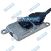 Sensor Nox MBB A0111537828 MBB 0111537828