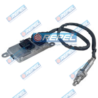 Sensor Nox MBB A0111537828 MBB 0111537828