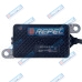 Sensor Nox MBB A0111537828 MBB 0111537828