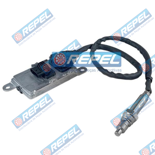 Sensor Nox MBB A0111537828 MBB 0111537828