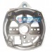 Mancal Alternador Presolite A012102963S Leece Neville A012102963S