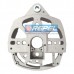 Mancal Alternador Presolite A012102963S Leece Neville A012102963S