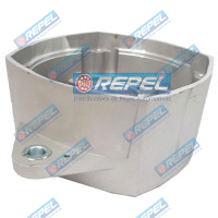 Mancal Alternador Presolite A012102963S Leece Neville A012102963S