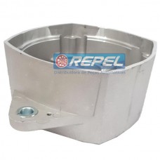 Mancal Alternador Presolite A012102963S Leece Neville A012102963S