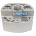 Mancal Alternador Presolite A012102963S Leece Neville A012102963S