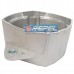 Mancal Alternador Presolite A012102963S Leece Neville A012102963S