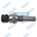 Sensor Indutivo MBB A0125425617 MBB 0125425617