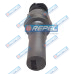 Sensor Indutivo MBB A0125425617 MBB 0125425617