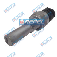 Sensor Indutivo MBB A0125425617 MBB 0125425617