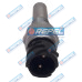 Sensor Indutivo MBB A0125425617 MBB 0125425617