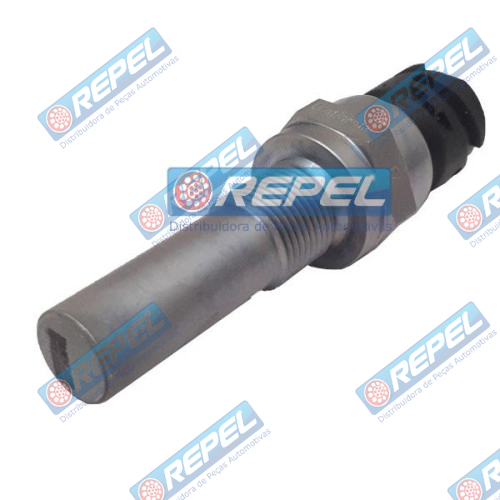 Sensor Indutivo MBB A0125425617 MBB 0125425617