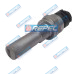 Sensor Indutivo MBB A0125425617 MBB 0125425617