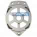 Mancal Alternador Presolite A015102959S Leece Neville A015102959S