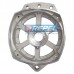 Mancal Alternador Presolite A015102959S Leece Neville A015102959S