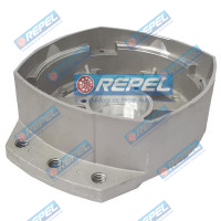 Mancal Alternador Presolite A015102959S Leece Neville A015102959S