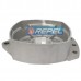 Mancal Alternador Presolite A015102959S Leece Neville A015102959S