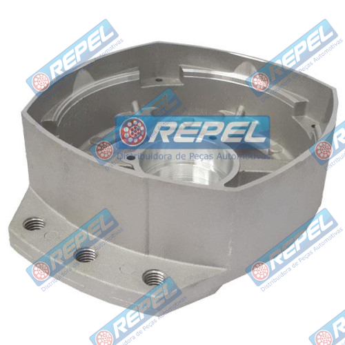 Mancal Alternador Presolite A015102959S Leece Neville A015102959S